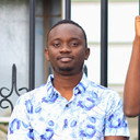 Jean Musyoka, Camera Operator