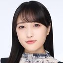 久保田未夢 als Karin Asaka
