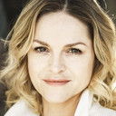 Crystal Shepherd-Cross als Wendy