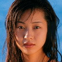 西田ももこ als Naomi