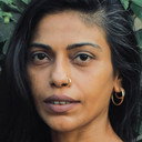 Anasuya Sengupta, Production Design