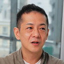 Kazutoki Kono als Self