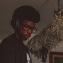 Nathan Martins, Sound Assistant