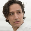 Dario Aita als Claudio Fava
