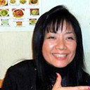 長門美由樹 als Queen