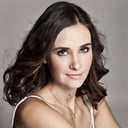 Tompos Kátya als Linda