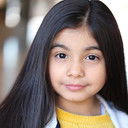 Vivian Atencio als Debbie