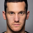 Joseph Paxton, Stunts