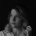 Michelle Vivian Cappellari, Director