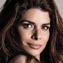 Susana Dixo als 