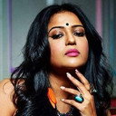 Gulki Joshi als Kajri