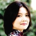 马晓晴 als Tribal Girl (voice）