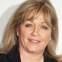 Patti D'Arbanville als Self