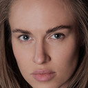 Карина Иванова als Крис