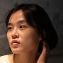 Jang Yoon-mi, Adaptation
