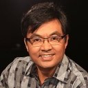 Paul Huynh, Executive Producer
