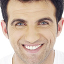 Volkan Aktan als Cevahir