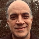 Fernando Magalhães als Self