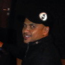Benjamin W. Tubalawony, Editor