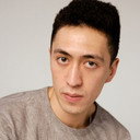 Ari Groobman, Writer