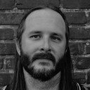 Chase Commins, Editor