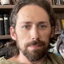 Warren Sroka als Apartment Building (voice)