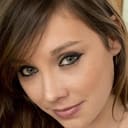 Jo Evans als Strip Club Girl
