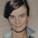 Anna Maria Guarnieri als Nelly