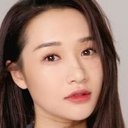 劉瓊 als Xiao Yue