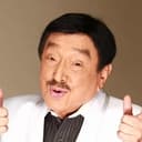 Dolphy als 