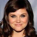 Tiffani Thiessen als Tracy