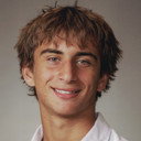 Houston Diaz, Editor