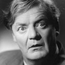 Sven Relander als Severus Adlerfeldt