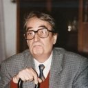 Vittorio Vighi, Dialogue
