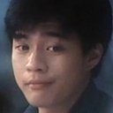 吳家輝 als Ka Fai