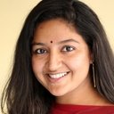Shanthi Rao als Didi