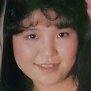 Natsumi Hayakawa als Housewife aspiring to be an actress