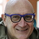 Δημήτρης Αρβανίτης, Director