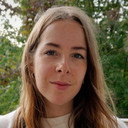 Gaëlle Graton, Line Producer
