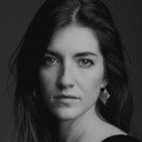 Maude Plante-Husaruk, Director