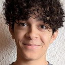 Rayan Rabia als Samy, child