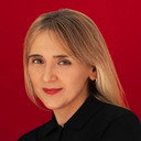 Desirée de Fez, Writer