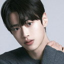 한규민 als Kwon Ho Joon