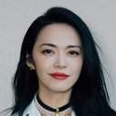 姚晨 als Wang Xiaofei