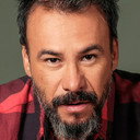 Rodrigo Soto als The Other Man