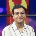 Samiul Bhuiyan, Screenplay