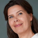 Majse Garde, Dramaturgy