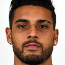 Emerson Palmieri als Self