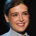 Alisa Radaković als Mila