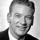 Kenneth Tobey als Captain Patrick Hendry